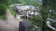 Teufen 09.05.2025 09:20