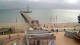 Scharbeutz 04.05.2025 09:20