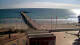 Scharbeutz 10.05.2025 09:20
