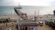 Scharbeutz 29.04.2025 09:20
