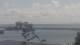 Sassnitz 08.07.2025 09:20