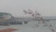 Sassnitz 30.04.2025 09:20