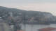 Sassnitz 12.05.2025 09:20