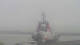 Sassnitz 11.07.2025 09:20