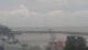 Sassnitz 03.07.2025 09:20