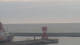 Sassnitz 11.05.2025 09:20