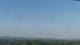 Melle 30.04.2025 09:20
