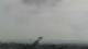 Melle 07.06.2025 09:20