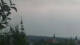 Melle 09.06.2025 09:20