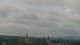 Melle 09.06.2025 09:20