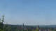 Melle 23.04.2025 09:20