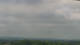 Melle 18.05.2025 09:20