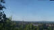 Melle 17.04.2025 09:20
