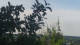 Melle 15.06.2025 09:20
