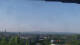 Melle 29.04.2025 09:20
