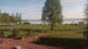 Bad Zwischenahn 30.04.2025 09:20