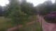 Bad Zwischenahn 27.05.2025 09:20