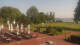 Bad Zwischenahn 01.07.2025 09:20