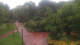 Bad Zwischenahn 15.07.2025 09:28
