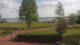 Bad Zwischenahn 22.03.2025 09:20