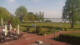 Bad Zwischenahn 29.04.2025 09:20