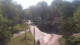 Bad Zwischenahn 11.05.2025 09:20