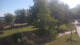 Bad Zwischenahn 11.05.2025 09:20