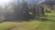 Oberjoch 30.04.2025 09:20