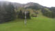 Oberjoch 14.07.2025 09:28
