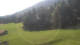 Oberjoch 12.06.2025 09:20