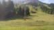 Oberjoch 14.06.2025 09:20