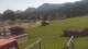 Oberjoch 29.04.2025 09:20