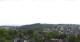 Marienheide 14.06.2025 09:20