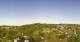 Marienheide 11.05.2025 09:20