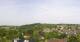 Marienheide 15.06.2025 09:20