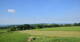 Grebenhain 15.06.2025 09:20