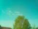 Emden 30.04.2025 09:20