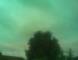 Emden 11.07.2025 09:20