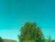 Emden 30.06.2025 09:20