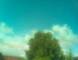 Emden 12.07.2025 09:20