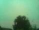 Emden 09.06.2025 09:20