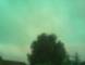 Emden 05.07.2025 09:20