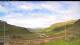 Upsete 08.07.2025 09:20