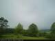 Asheville, North Carolina 29.04.2025 09:20