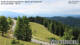 Schulterkogel 15.06.2025 09:00