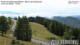 Schulterkogel 12.07.2025 09:00