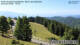 Schulterkogel 01.07.2025 09:00