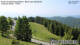 Schulterkogel 09.06.2025 09:00