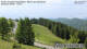Schulterkogel 09.06.2025 09:00