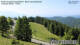 Schulterkogel 14.06.2025 09:00